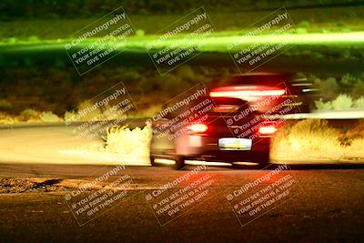 media/Jun-20-2025-Touge2Track (Fri) [[04b7c4a920]]/4-Green Group (Beginner)/Session 4 (Turn 14)/